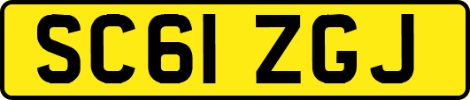 SC61ZGJ