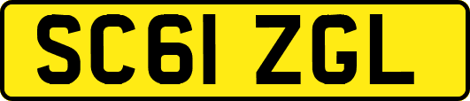 SC61ZGL