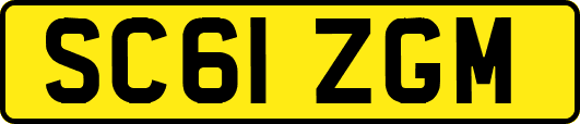 SC61ZGM