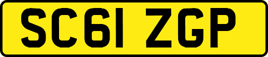 SC61ZGP