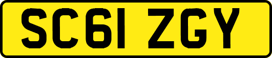 SC61ZGY