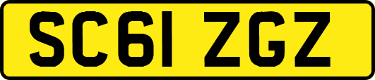 SC61ZGZ