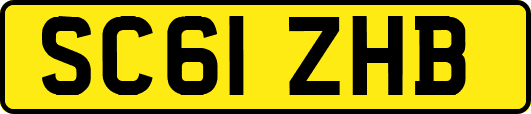 SC61ZHB