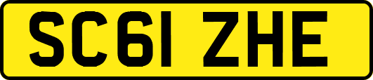SC61ZHE