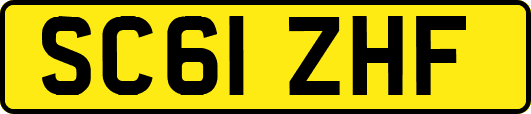 SC61ZHF