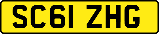 SC61ZHG