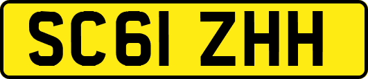 SC61ZHH