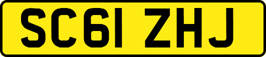 SC61ZHJ
