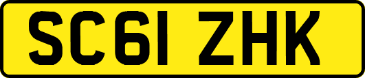 SC61ZHK