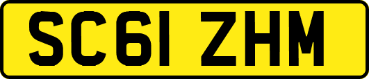 SC61ZHM