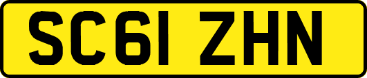SC61ZHN