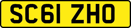 SC61ZHO