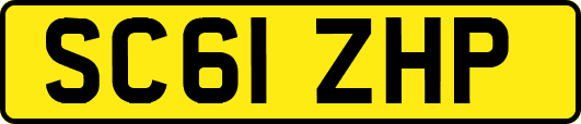 SC61ZHP