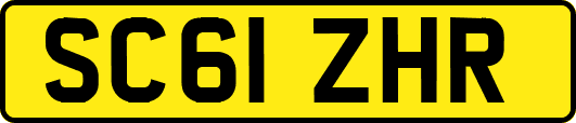 SC61ZHR