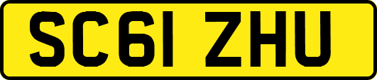 SC61ZHU