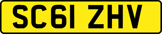 SC61ZHV