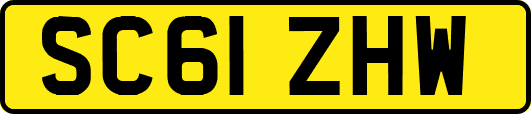 SC61ZHW