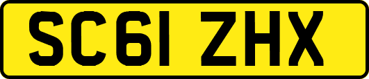 SC61ZHX