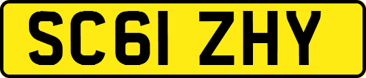 SC61ZHY
