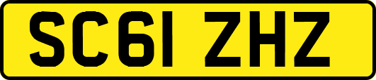 SC61ZHZ