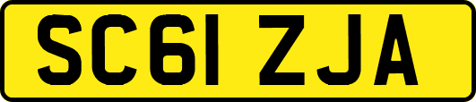SC61ZJA