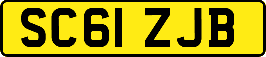 SC61ZJB