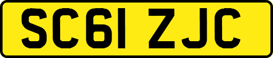 SC61ZJC