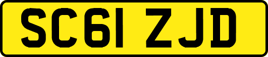 SC61ZJD