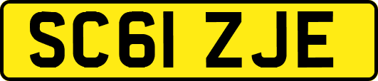 SC61ZJE