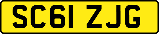 SC61ZJG