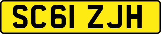 SC61ZJH