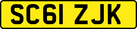 SC61ZJK