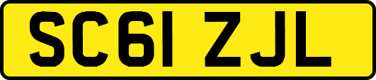 SC61ZJL