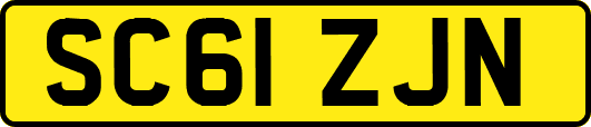 SC61ZJN