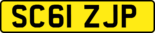 SC61ZJP
