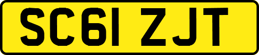 SC61ZJT