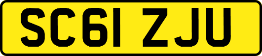 SC61ZJU
