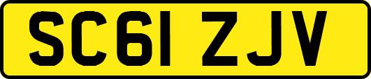 SC61ZJV