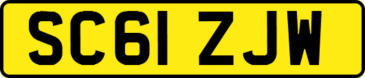 SC61ZJW