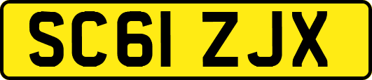 SC61ZJX