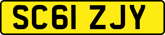 SC61ZJY