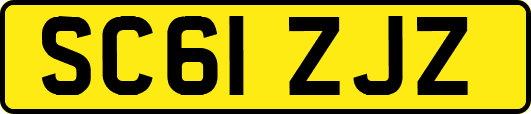 SC61ZJZ