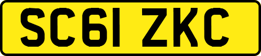 SC61ZKC