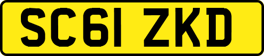SC61ZKD