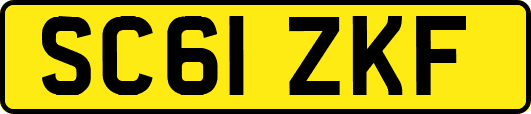 SC61ZKF