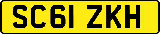 SC61ZKH