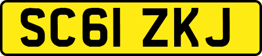SC61ZKJ