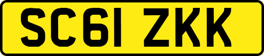 SC61ZKK
