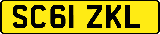 SC61ZKL