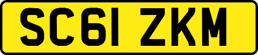 SC61ZKM